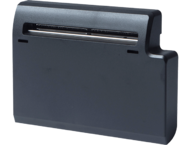 Консумативи Brother PA-CU-004