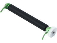 Консумативи Brother 203dpi Platen Roller Replacement Kit