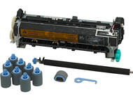 Консумативи HP LaserJet 220V User Maintenance Kit (Q5422A)