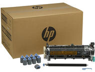 Консумативи HP LaserJet 220V User Maintenance Kit (Q5422A)