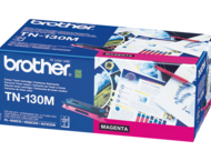 Консумативи Brother TN130M, Magenta