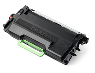 Консумативи Brother TN-3610, Black