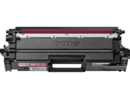 Консумативи Brother TN-821XLM, Magenta 