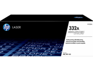 Консумативи HP 332A, Black