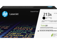 Консумативи HP 213A, Black