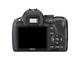 DSLR Pentax K-50 с обектив DAL 18-55mm f/3.5-5.6 WR