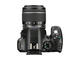 DSLR Pentax K-50 с обективи DAL 18-55mm WR и DA 50-200mm WR