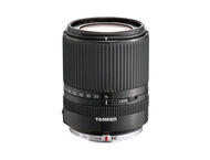 Mirrorless обективи Tamron AF 14-150mm f/3.5-5.8 Di III