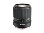 Mirrorless обективи Tamron AF 14-150mm f/3.5-5.8 Di III