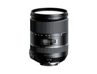 DSLR обективи Tamron AF 28-300mm f/3.5-6.3 Di VC PZD