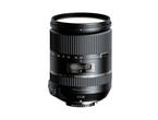DSLR обективи Tamron AF 28-300mm f/3.5-6.3 Di VC PZD