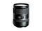 DSLR обективи Tamron AF 28-300mm f/3.5-6.3 Di VC PZD