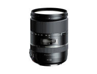 DSLR обективи Tamron AF 28-300mm f/3.5-6.3 Di VC PZD