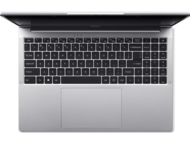 Лаптопи Acer Aspire Lite 16 (AL16-54P)