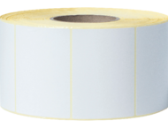 Хартия Brother BCS-1J074102-203 