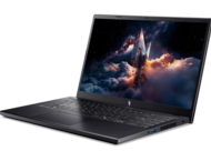Лаптопи Acer Nitro V 15 (ANV15-A31)