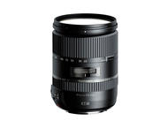 DSLR обективи Tamron AF 28-300mm f/3.5-6.3 Di PZD