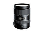 DSLR обективи Tamron AF 28-300mm f/3.5-6.3 Di PZD