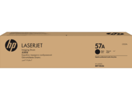 Консумативи HP 57A Original Laser Jet Imaging Drum