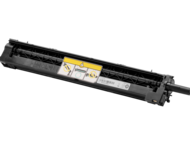 Консумативи HP 57A Original Laser Jet Imaging Drum