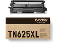 Консумативи Brother TN-625XLBK, Black