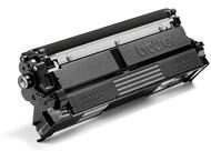 Консумативи Brother TN-625BK, Black