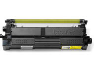 Консумативи Brother TN-625XLY, Yellow