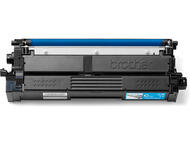 Консумативи Brother TN-625XXLC, Cyan