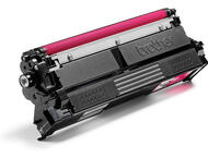 Консумативи Brother TN-625XXLM, Magenta