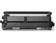 Консумативи Brother TN-627BK, Black
