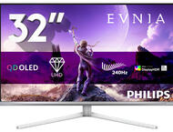 Монитори Philips Evnia 32M2N8900P