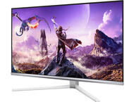 Монитори Philips Evnia 32M2N8900P