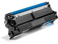 Консумативи Brother TN-627C, Cyan