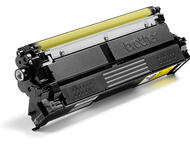 Консумативи Brother TN-627Y, Yellow