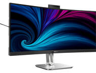 Монитори Philips 34B2U6603CH/00