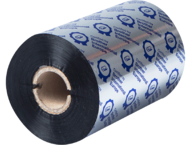 Консумативи Brother BSP-1D450-110