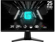 Монитори MSI G255F 9S6-3BC01M-030