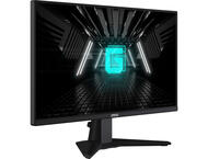 Монитори MSI G255F 9S6-3BC01M-030