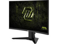 Монитори MSI MAG 245C X24