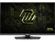 Монитори MSI MAG 274QPF X32