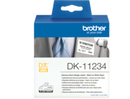 Хартия Brother  DK-11234
