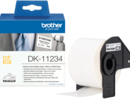 Хартия Brother  DK-11234