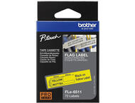 Хартия Brother FLe-6511