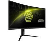 Монитори MSI MAG 342CQR E2