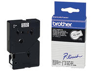 Хартия Brother TC-201