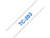 Хартия Brother TC-203