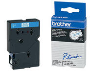 Хартия Brother TC-203
