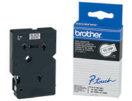 Хартия Brother TC-291
