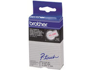 Хартия Brother TC-292