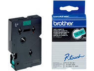 Хартия Brother P-Touch TC-791
